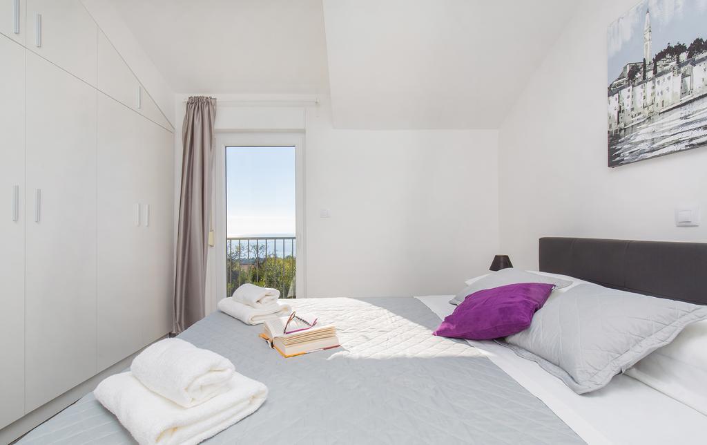 Sunset Apartment Dubrovnik Exterior foto